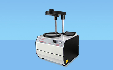 定量偏光應力儀