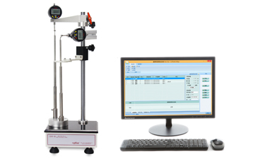 玻璃瓶內(nèi)應(yīng)力檢測方案(圖3)