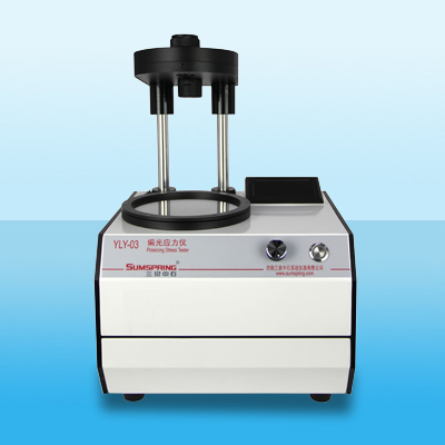 偏光應力儀 偏光應力儀