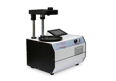 玻璃酒瓶內應力檢測儀 玻璃酒瓶內應力檢測儀