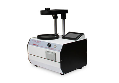 yly-03s偏光應力儀